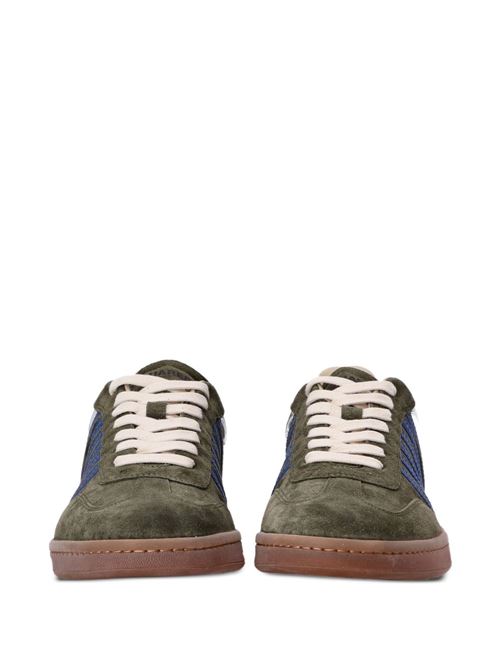  DSQUARED2 | SNM0442 23808438M4136